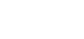 VibePause in the menu bar, showing the coding-session timer: 1h 32m