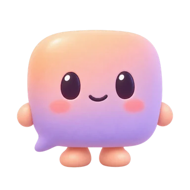 Pip calm