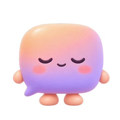Pip sleeping