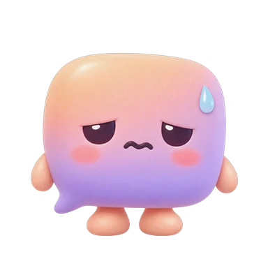 Pip weary